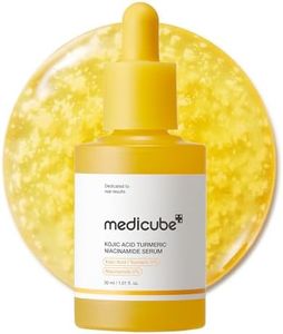 medicube K