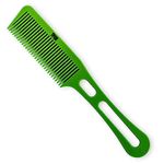 TPOB Clipper Combs (Medium)