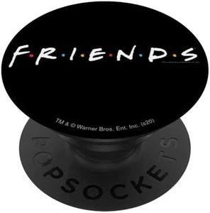 Friends Lo