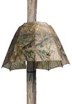 Big Game Treestands Pop-Up Umbrella Cr5054