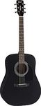 Dean Electro Acoustic Guitars