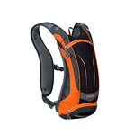 Hiking Backpack For Men With Hydration