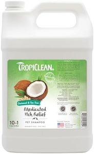 TropiClean
