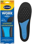 Dr. Scholl’s Comfort and Energy Wor