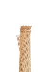 2 FEET WIDE RATTAN CANE WEBBING