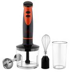 Williams Sonoma Immersion Blenders