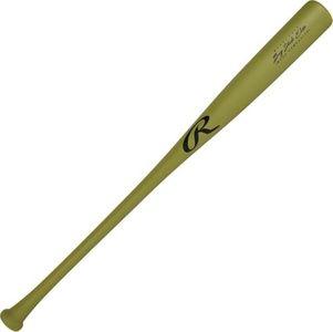 Rawlings |