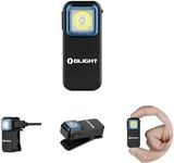 OLIGHT Oclip 300 lumens EDC Clip Ma