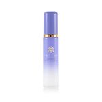 Tatcha Luminous Dewy Skin Mist | 40 ml / 1.35 oz