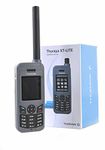 OSAT Thuraya XT-LITE Satellite Phone ONLY (No SIM Card or Airtime)