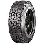 Cooper Discoverer Rugged Trek All-Terrain 265/50R20XL 111T Tire