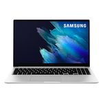 Samsung Computer Notebooks