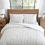 Tahari Home Comforter Set, Lightwei