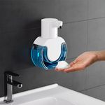 Garmin Automatic Soap Dispensers