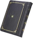 Book Style Pu Leather Case Cover fo