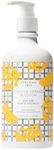 Beekman 1802 Goat Milk Body Lotion,