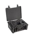 Dji Phantom 3 Case