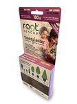 Mycorrhizal Root Rescue Product - Transplanter - 180 gram Pack Organic Plant Growth Formula