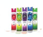 LIA Room/Car Freshener Combo Liquid Air Freshener