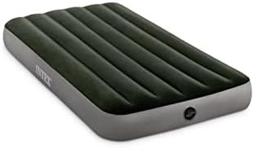 Intex TWIN