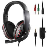 Versiontech Headset Pcs