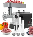 TooGooD Commercial Electric Meat Gr