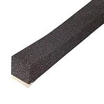 M-D Building Products 52052 1 in. B