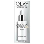 Olay Regenerist Collagen Peptide 24