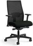 HON Ignition 2.0 Mid‑Back Ergonomic