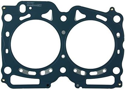 FEL-PRO 26531 PT Head Gasket