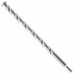 Long Masonry Bit