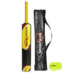 Cricket Bat For Kids Size 2