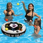 Poolmaster Toss N Splash