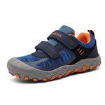 Kids Climbing Shoes