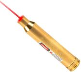GlobalPioneer RED Laser 300 Win MAG