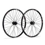 Bike Wheelsets