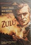 Zulu (DVD)