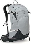Osprey Men's Stratos 24 Hiking Back