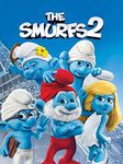 The Smurfs 2