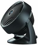 Vornado 633 Room Ventilator, Black