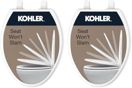 KOHLER 201