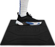 STOMP Athletics: Reusable Large Tra