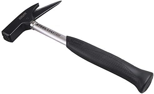 Stanley 1-
