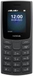 Nokia 105 4G | Dual SIM | GSM Unloc