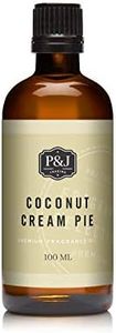 P&J Tradin