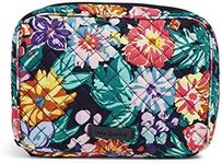 Vera Bradley Women's Cotton Cord Or