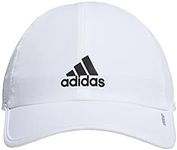 adidas unisex adult 2 Relaxed Adjus