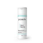 Proactiv Repair Acne Treatment - Benzoyl Peroxide Spot Treatment And Repairing Serum - 60 Day Supply, 3oz.