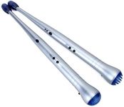 TOPINCN Electronic Air Drum Stick, 