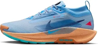 Men's Nike Pegasus Trail 5 GORE-TEX